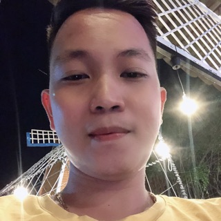 tuongduy1991