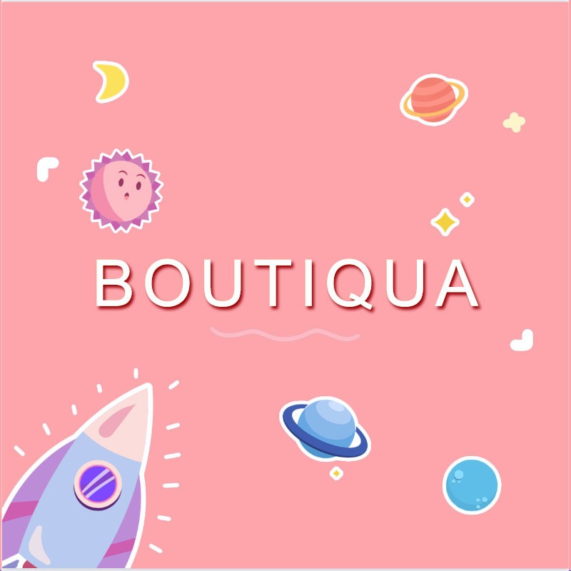 boutiqua