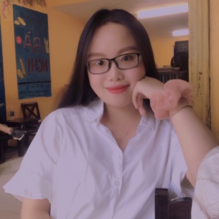 chuphuongthuy3107