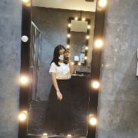 dieuanh_201