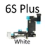 Mạch Cổng Sạc USB Chuyên Dụng Cho Iphone 8 7 6 6S Plus