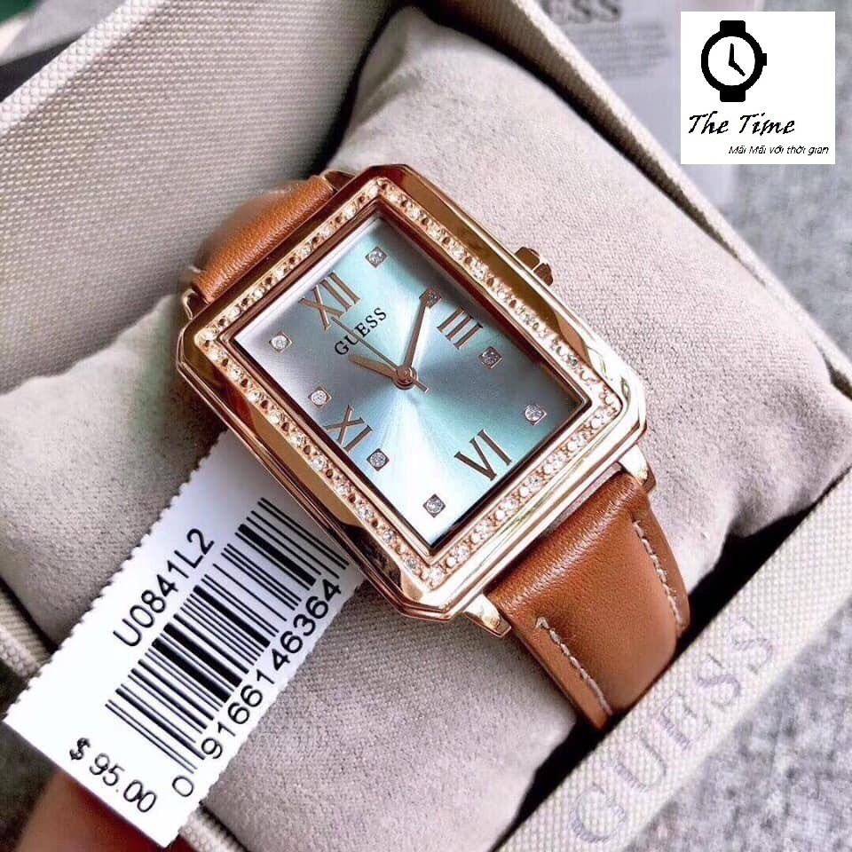 Guess chipu watch best sale