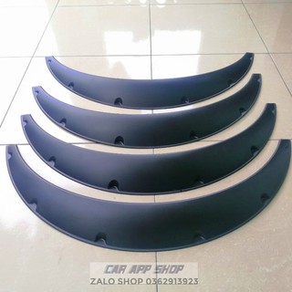 Cua Lốp Ford Ranger ,Cua Lốp Bán Tải Ford Ranger , Hàng Loại 1 lắp Cho Các Đời , 2011 _2020