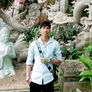 bimbom_123.