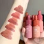 SON KEM PERIPERA INK VELVET TINT NUDE