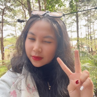 nguyenydon1999