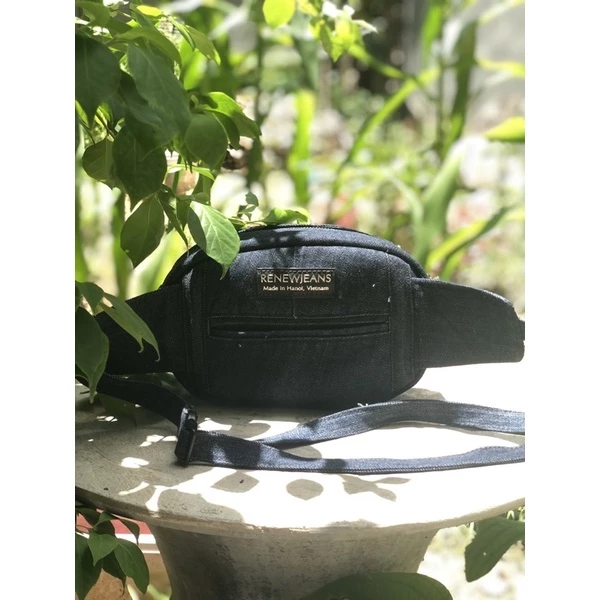 Women's Belt Bag – 2