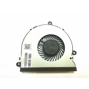 Thích hợp cho Quạt HP HP 15-BS 15-BD 15-AC AF 250 G5 C125 hoàn toàn mới