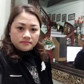 lequynh123_