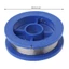 Cuộn dây hàn lõi thiếc 3.5x1.1cm 0.8mm tiện lợi