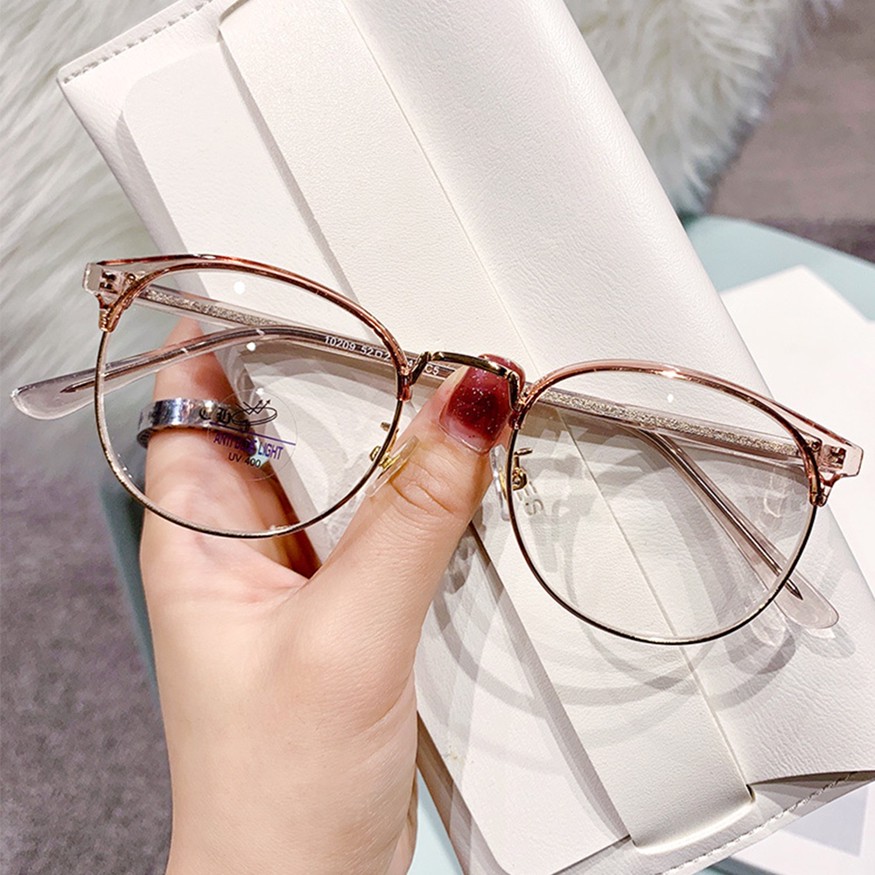 Kính 7K10209 chống tia UV