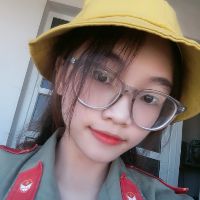 panhhip