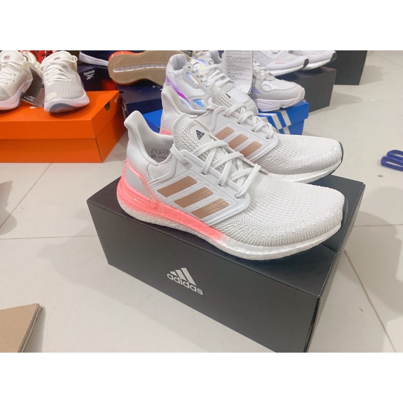 Giày adidas reebok best sale