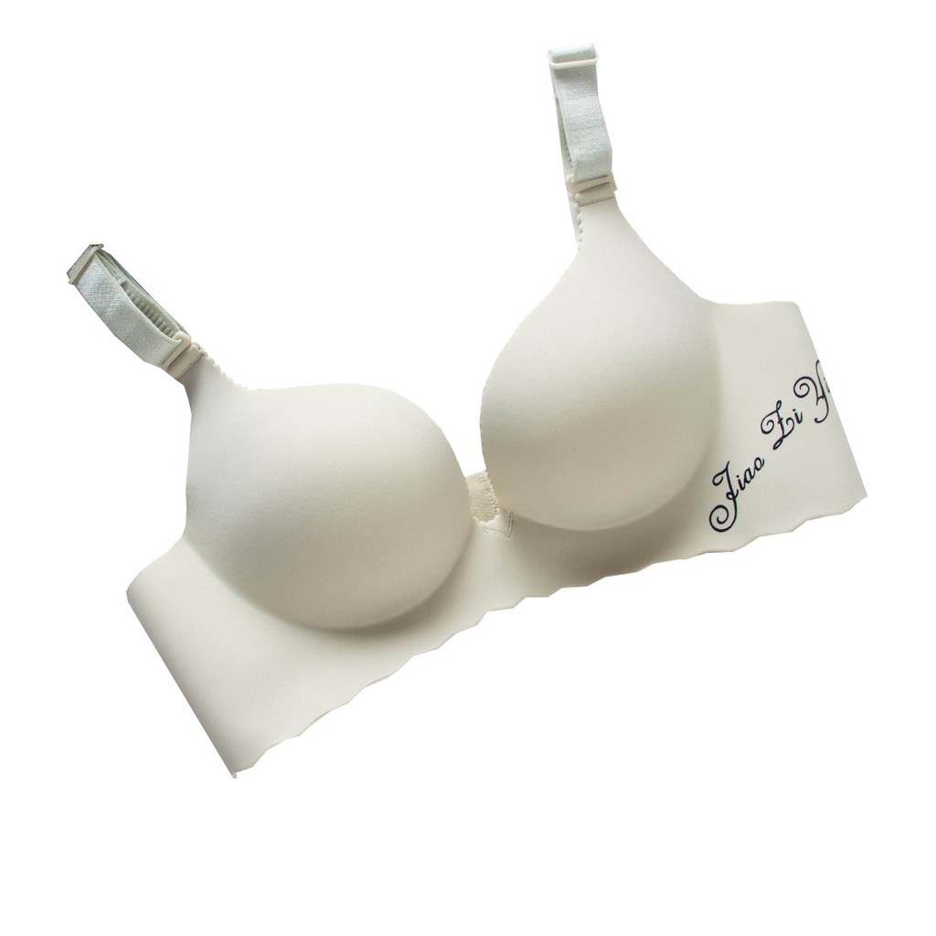 Áo độn ngực tăng size dẩy ngực tạo khe  Mahola ND20