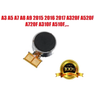 Cục Rung 2 Chân Samsung , Vsmart , Xiaomi ,..Chung Nhiều Dòng Máy Zin New