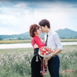 luongthiut92