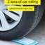 SUNKISSD Điện thoại chống nước Bảo vệ chống bụi cho Drift Lặn lướt sóng Vỏ điện thoại di động