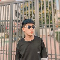 ngtrongke