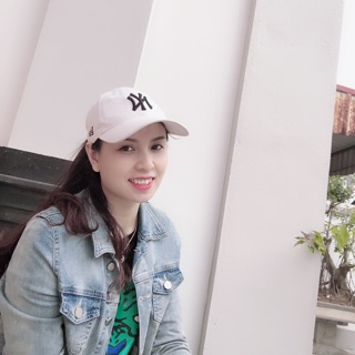 hoangthihau550
