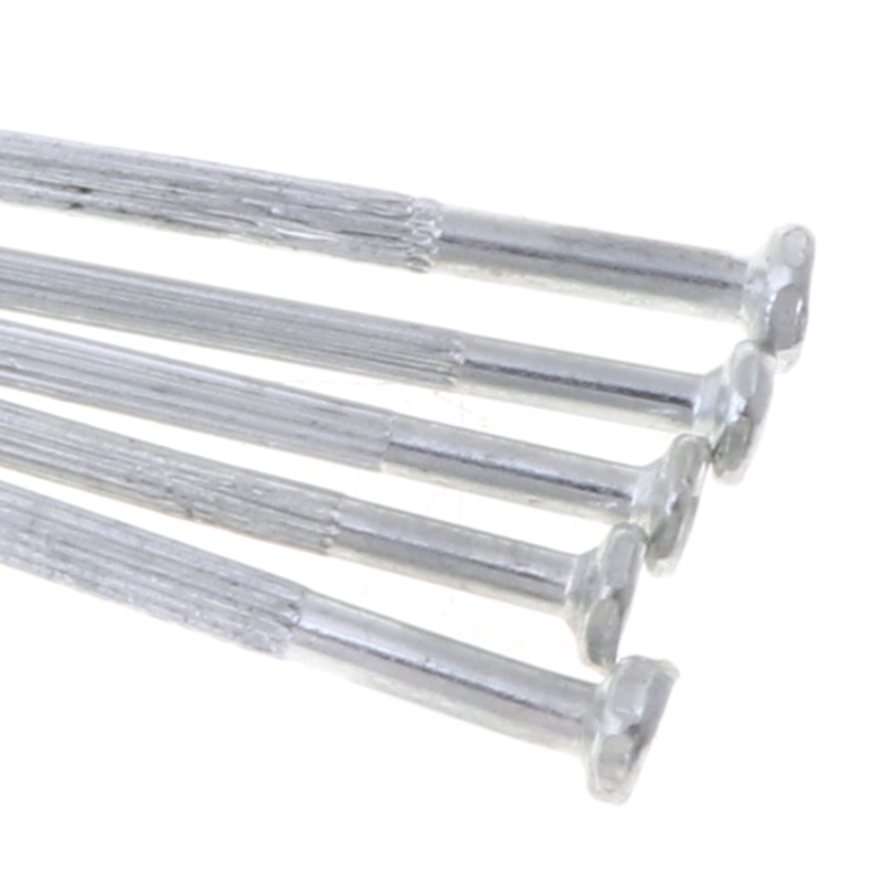 Bộ 5 tua vít mini dùng cho sửa chữa đồng hồ / trang sức