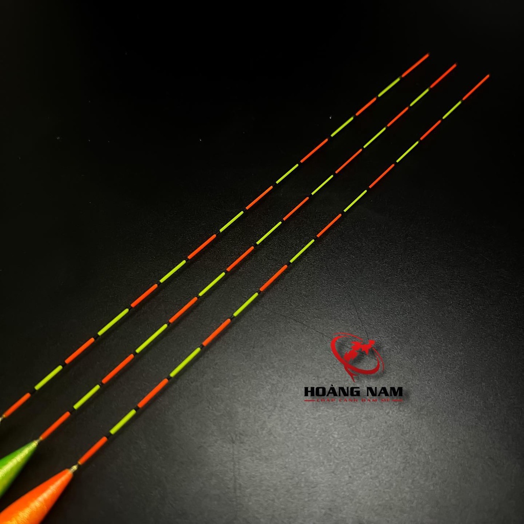 Phao Song Ngư Nano N004