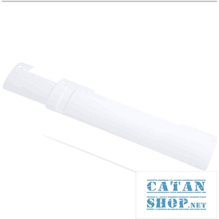 Tấm chắn gió máy lạnh, Tấm đổi hướng điều hòa- GD260-TChanGio