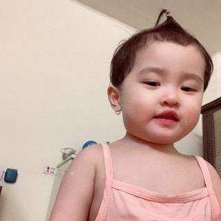 huongcuong8886