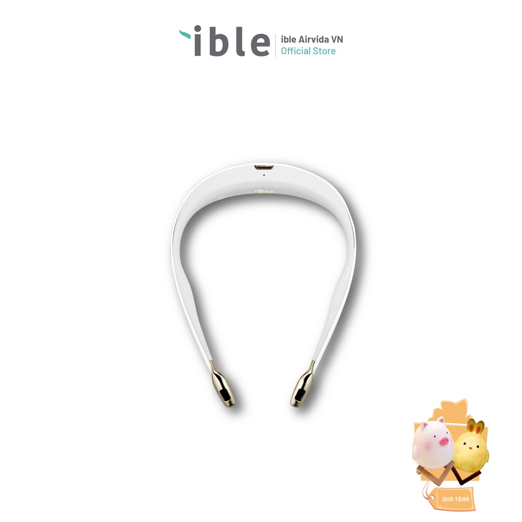 ible Arivida - Shopee Mall Online | Shopee Việt Nam