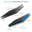 Miếng Dán Màn Hình Chống Nhìn Trộm Laptop 16: 9 19.5 Inch