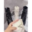 Boot chiến binh Da Bóng