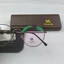 Gọng kính cận tròn V252