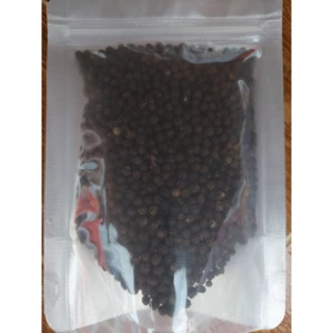 500G TIÊU ĐEN LOẠI CHẮC HẠT, THƠM NỒNG LOẠI 1