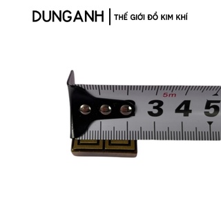 Núm chữ thập Kim Khí Dung Anh, núm cửa tủ