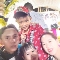 bi_bo_41120885