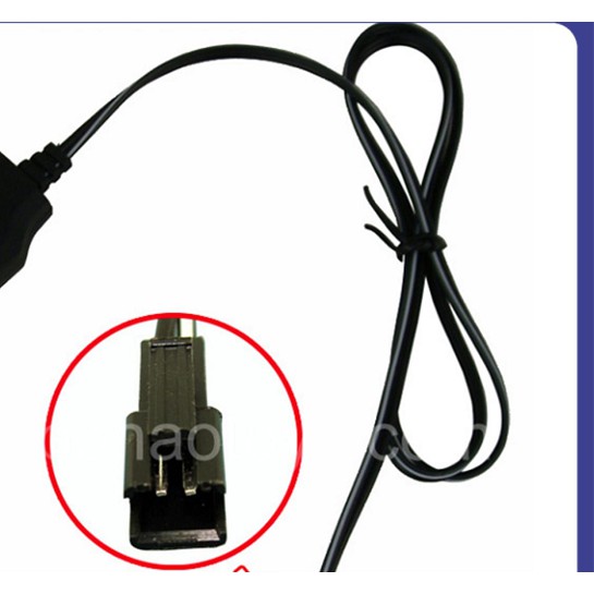 SẠC DỰ PHÒNG Pin Sạc Chính Hãng Hoco J52 Chất Lượng