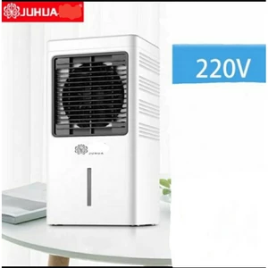 QUẠT ĐIỀU HÒA HƠI NƯỚC LOẠI NHỎ JUHUA C89