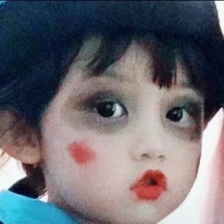 nth_909