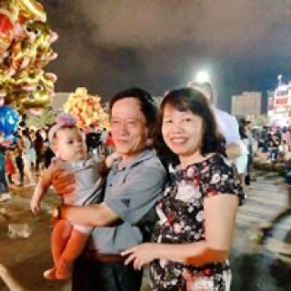 nguyenthicamhoa_123