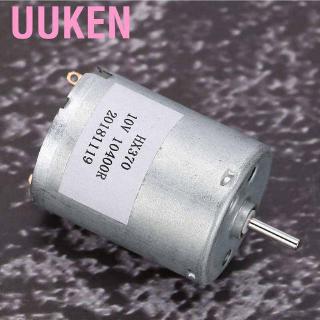 Uukendh [Uukendh]Động cơ máy ảnh chuyên nghiệp mạnh mẽ