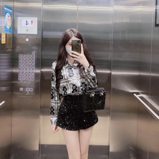 ngoc_min2002