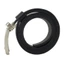Thắt lưng nam GOAT CTLM0010 3.5cm Khóa Kim