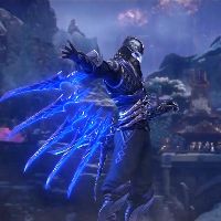 thanhphong90tn