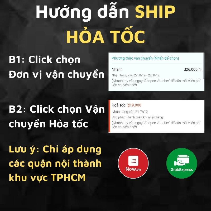 Tuyết Yến Cục Cao Cấp ❤️FREESHIP❤️ Tuyết Yến Vân Nam Thượng Hạng