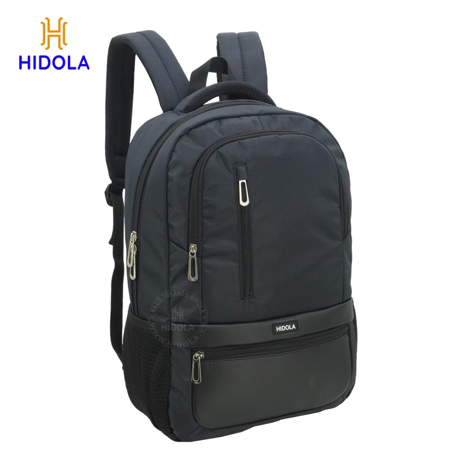 BALÔ LAPTOP CAO CẤP HIDOLA 1129