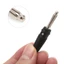 Set 5/10 Đầu Cắm Bắp Chuối 4mm 32A Bằng Đồng Tiện Dụng