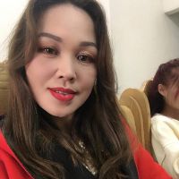 nguyenhuonghuongnguyen1243