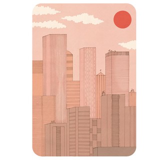 Bộ Bài Dream Decoder Cards (Mystic House Tarot Shop) - Bài Gốc Authentic Chính Hãng 100%