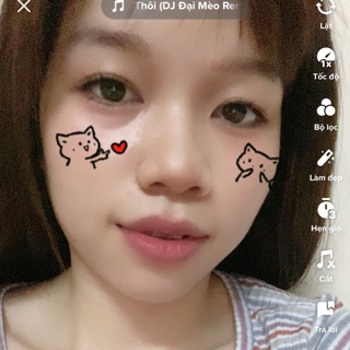 vythuyhanh09