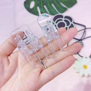 1 Chiếc Kẹp Tóc Càng Cua