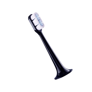 Bàn chải đánh răng điện Xiaomi Sonic T700 Head Universal 2 chiếc Đầu bàn chải mật độ cao Bàn chải răng Đầu thay thế
